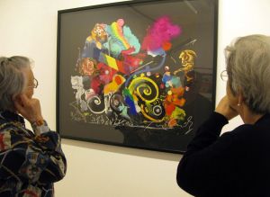 gallery\carnaxide_CAMB_copy_1